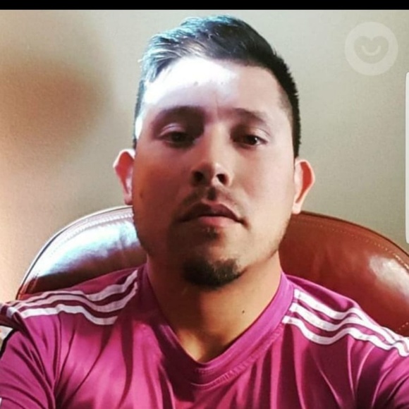 albertophoenix6